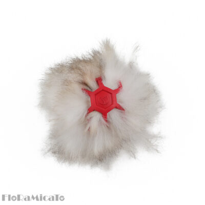 FLUFFY CHASER