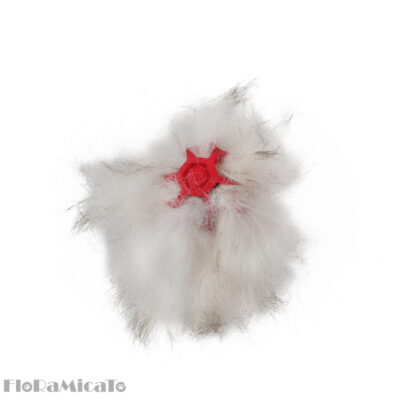FLUFFY CHASER